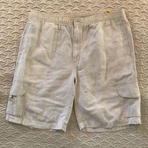 Men’s Shorts